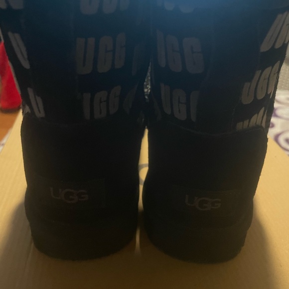 UGG Boots - Picture 2 of 6